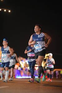 BIB: 
                            <button type="button" onclick="openModal(24520232)" class="btn btn-primary btn-sm float-right btn-popup" data-toggle="modal" data-target=".modal-high-quality">
                        <i class="fas fa-shopping-cart"></i> Add to Cart
                    </button>
                                            <button type="button" onclick="isThisMe(24520232, true)" class="btn btn-success btn-sm float-right btn-popup btn-isme hidden" data-toggle="tooltip" data-placement="bottom" title="นี่คือรูปของคุณใช่ไหม คลิกที่นี่เพื่อเอาเข้าอัลบั้ม">
                        <i class="fas fa-plus"></i> Add to album
                    </button>
                    <button type="button" onclick="isThisMe(24520232, false)" class="btn btn-warning btn-sm float-right btn-popup btn-isnotme hidden">
                        <i class="fas fa-ban"></i> Remove from album
                    </button>